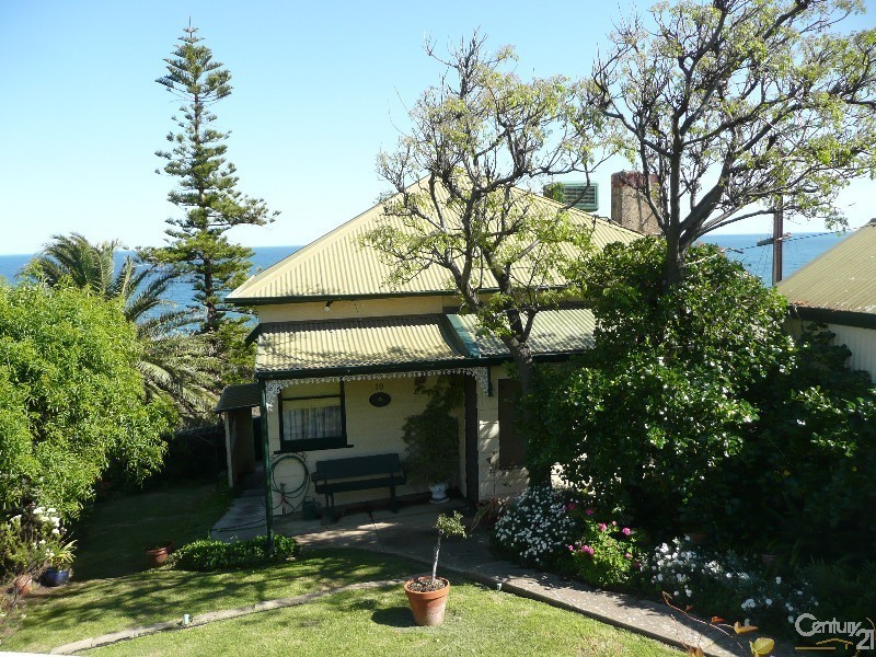 19 Shaftesbury Terrace, Marino SA 5049