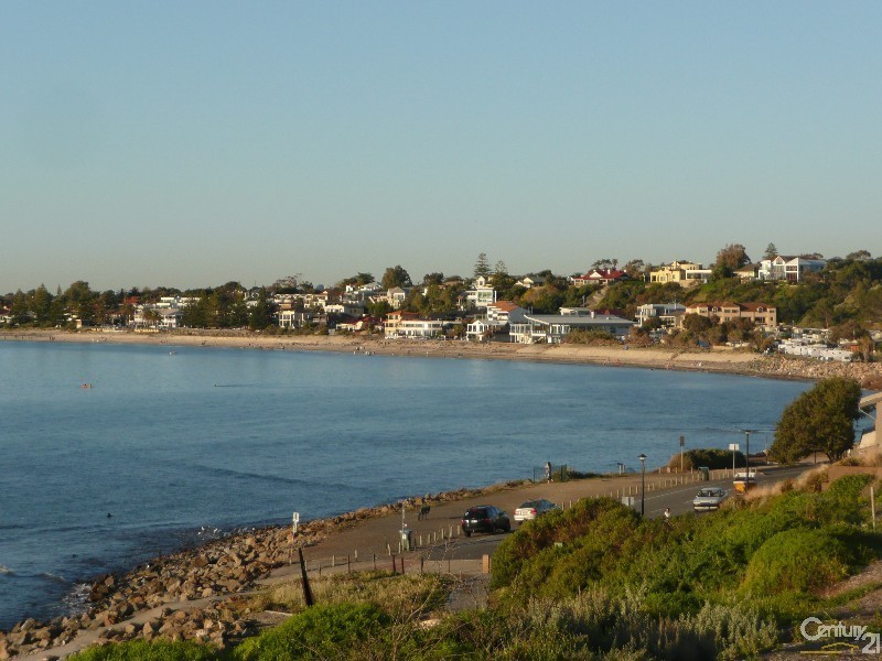 19 Shaftesbury Terrace, Marino SA 5049