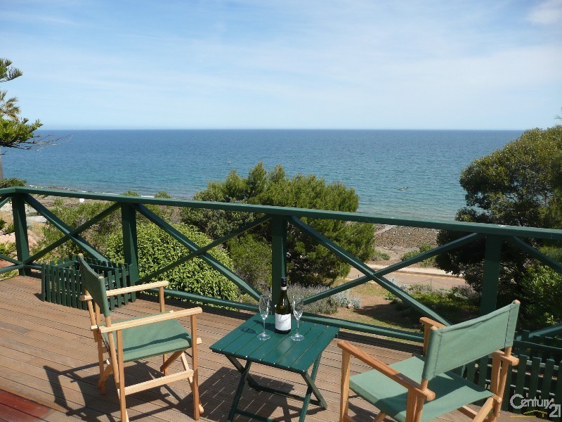 19 Shaftesbury Terrace, Marino SA 5049