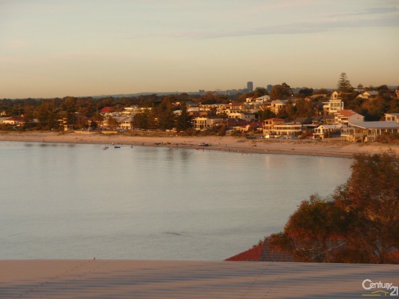 19 Shaftesbury Terrace, Marino SA 5049