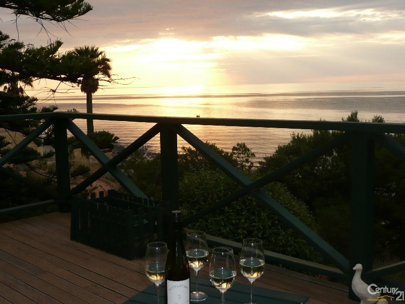 19 Shaftesbury Terrace, Marino SA 5049