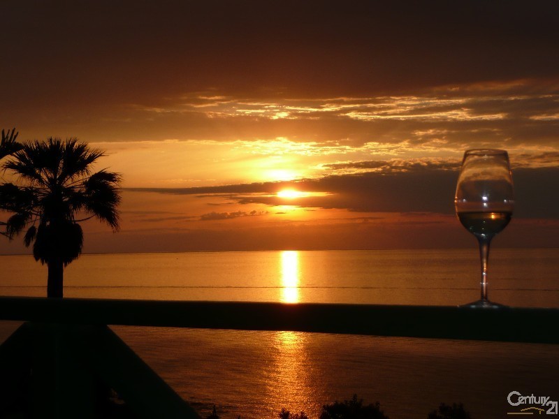 19 Shaftesbury Terrace, Marino SA 5049