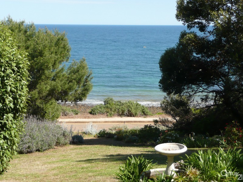 19 Shaftesbury Terrace, Marino SA 5049