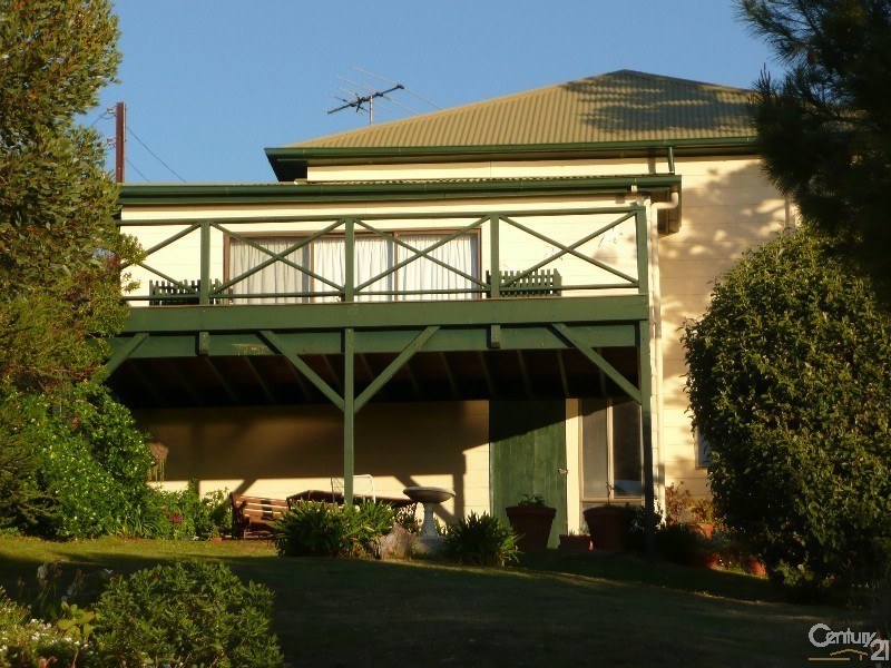 19 Shaftesbury Terrace, Marino SA 5049