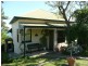 19 Shaftesbury Terrace, Marino SA 5049