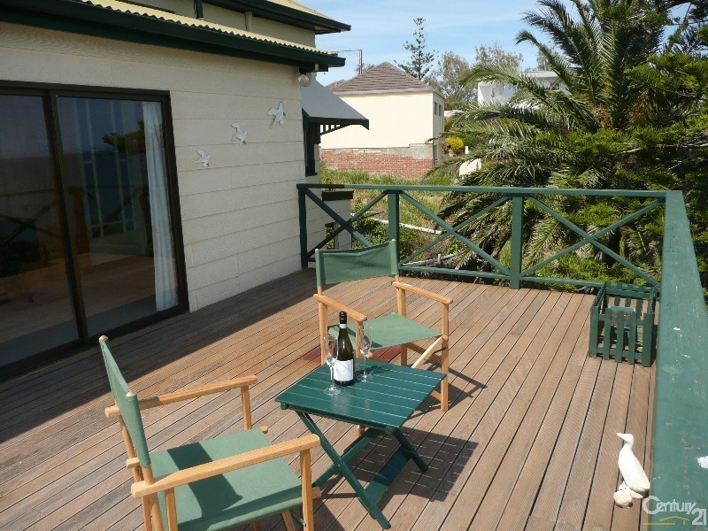 19 Shaftesbury Terrace, Marino SA 5049