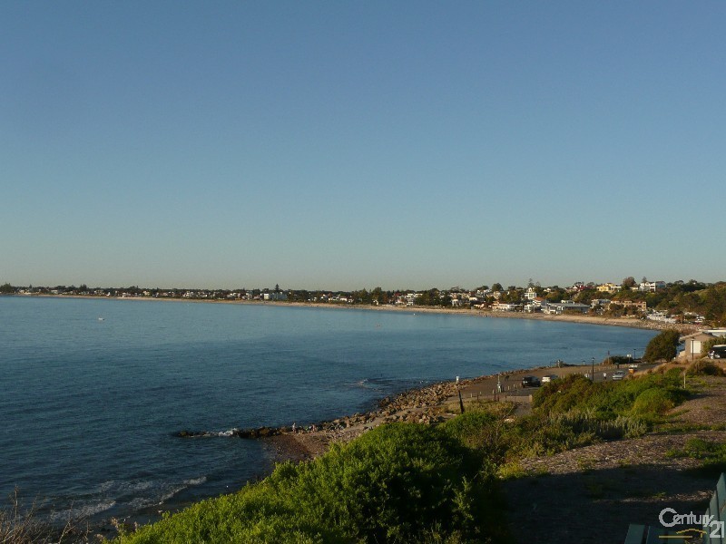 19 Shaftesbury Terrace, Marino SA 5049