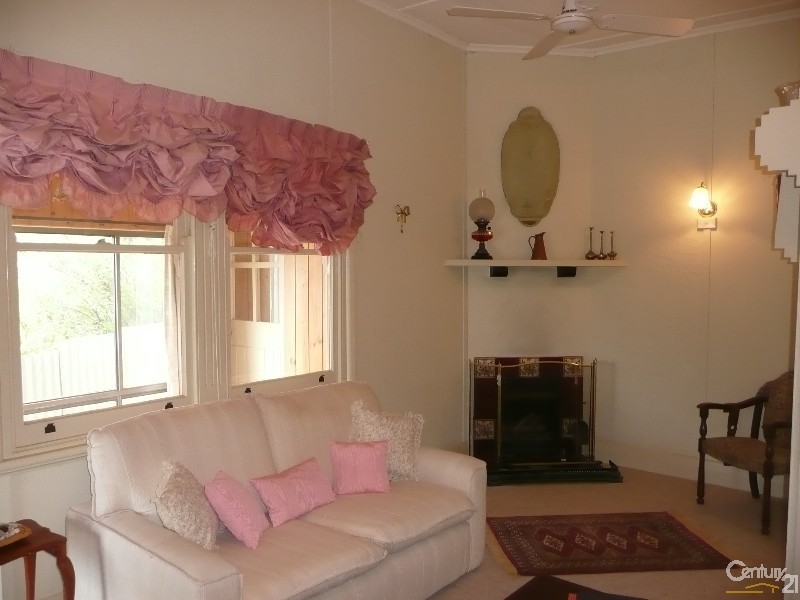 19 Shaftesbury Terrace, Marino SA 5049