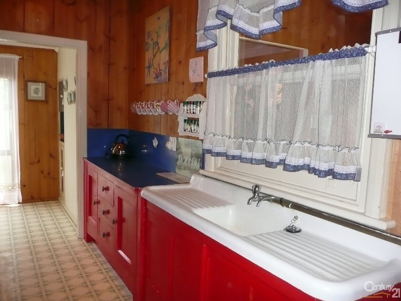 19 Shaftesbury Terrace, Marino SA 5049