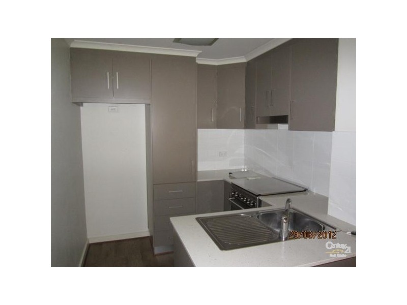 7 / 18 BROADWAY, Glenelg South SA 5045