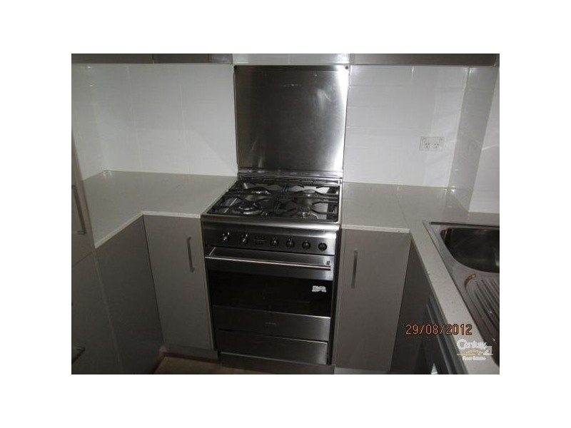 7 / 18 BROADWAY, Glenelg South SA 5045