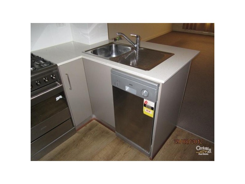 7 / 18 BROADWAY, Glenelg South SA 5045