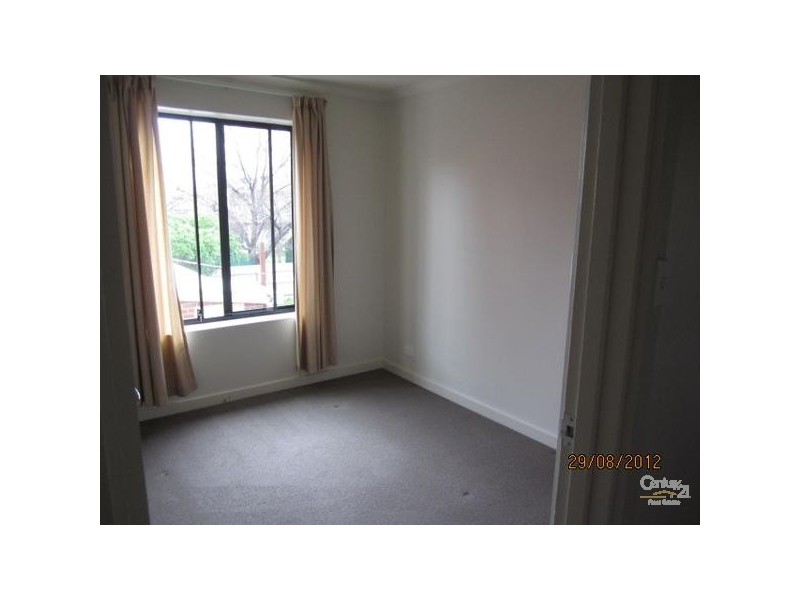 7 / 18 BROADWAY, Glenelg South SA 5045