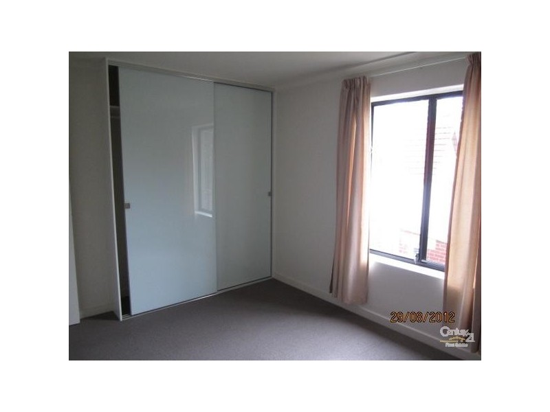 7 / 18 BROADWAY, Glenelg South SA 5045