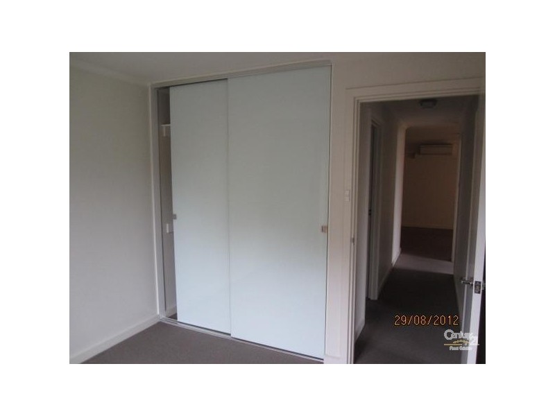 7 / 18 BROADWAY, Glenelg South SA 5045