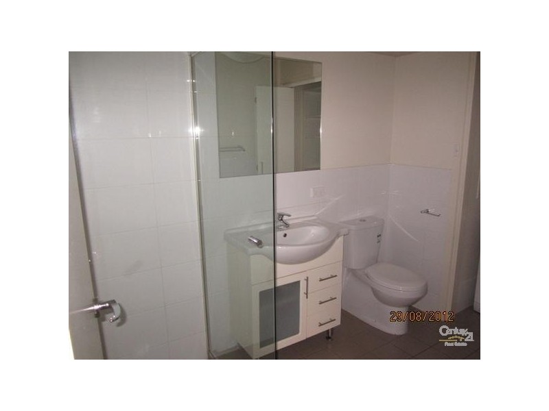 7 / 18 BROADWAY, Glenelg South SA 5045