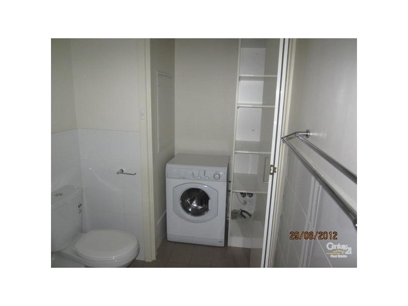 7 / 18 BROADWAY, Glenelg South SA 5045