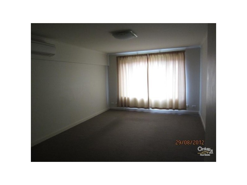 7 / 18 BROADWAY, Glenelg South SA 5045