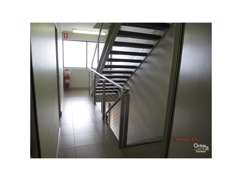 7 / 18 BROADWAY, Glenelg South SA 5045