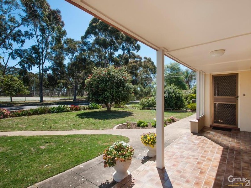 12 Buckingham Avenue, Warradale SA 5046