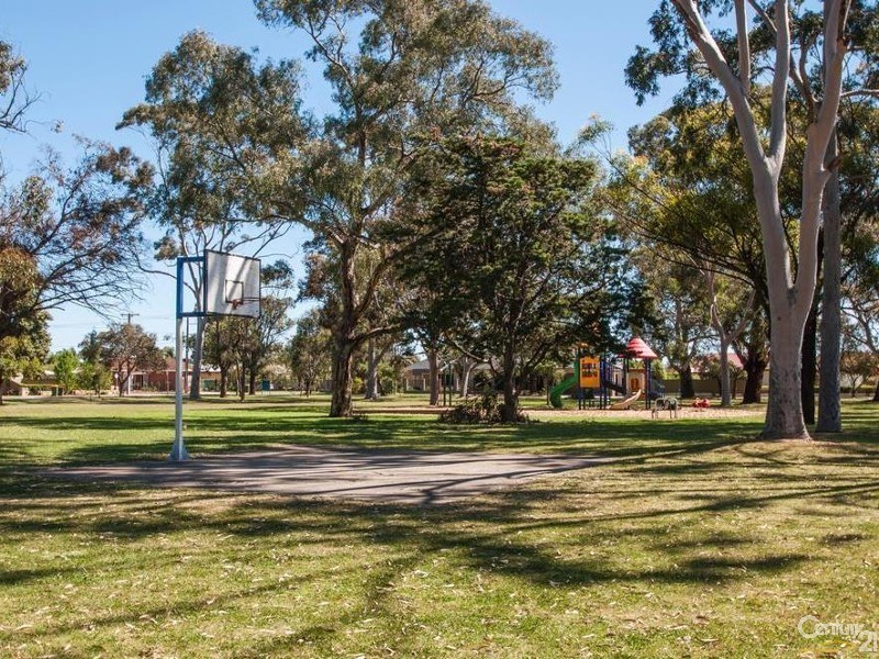 12 Buckingham Avenue, Warradale SA 5046