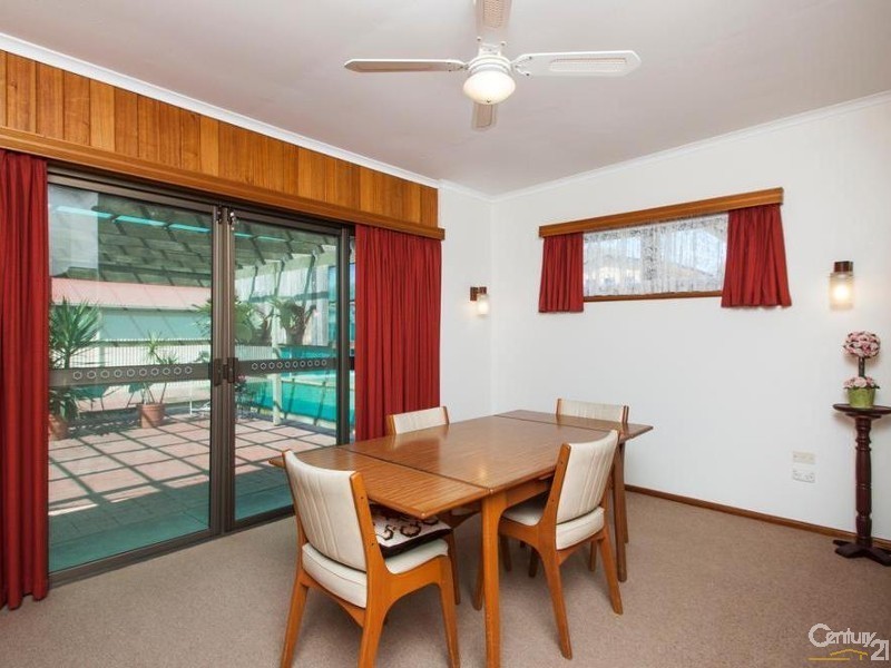 12 Buckingham Avenue, Warradale SA 5046