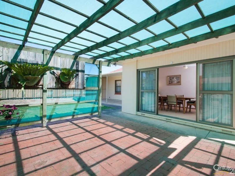 12 Buckingham Avenue, Warradale SA 5046