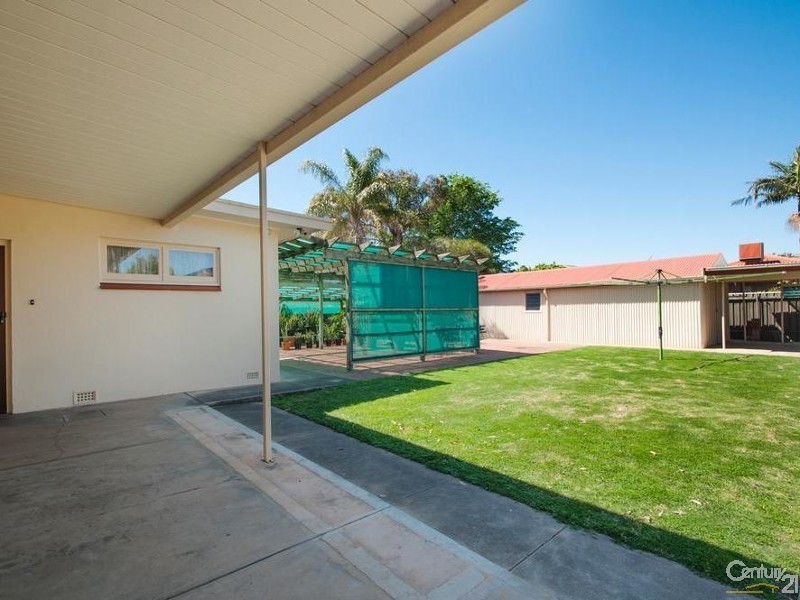 12 Buckingham Avenue, Warradale SA 5046