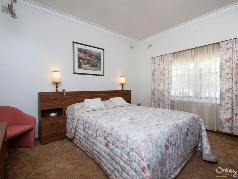 12 Buckingham Avenue, Warradale SA 5046