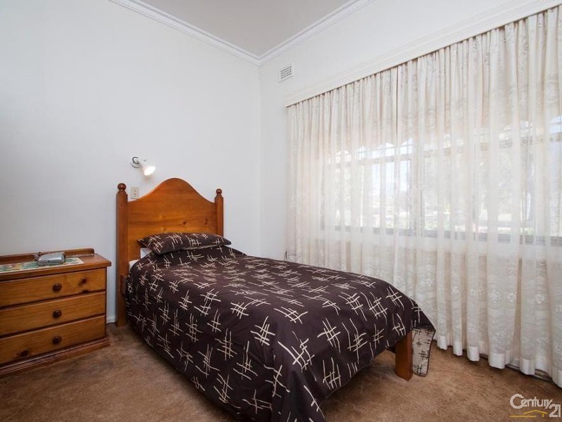 12 Buckingham Avenue, Warradale SA 5046