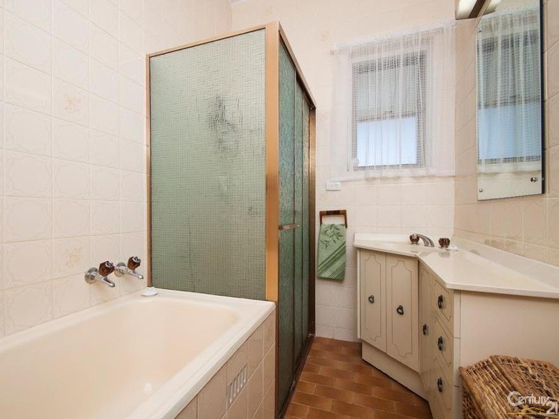 12 Buckingham Avenue, Warradale SA 5046