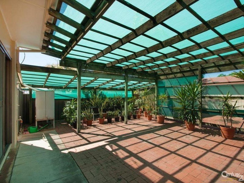 12 Buckingham Avenue, Warradale SA 5046