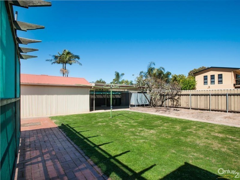 12 Buckingham Avenue, Warradale SA 5046