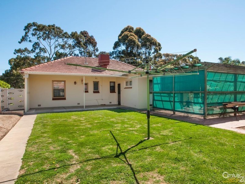 12 Buckingham Avenue, Warradale SA 5046