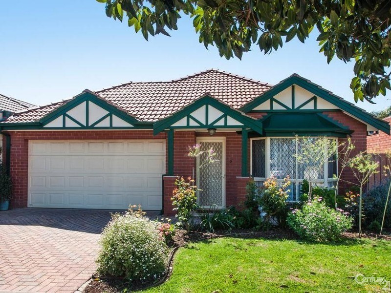 57 Beadnall Terrace, Glengowrie SA 5044