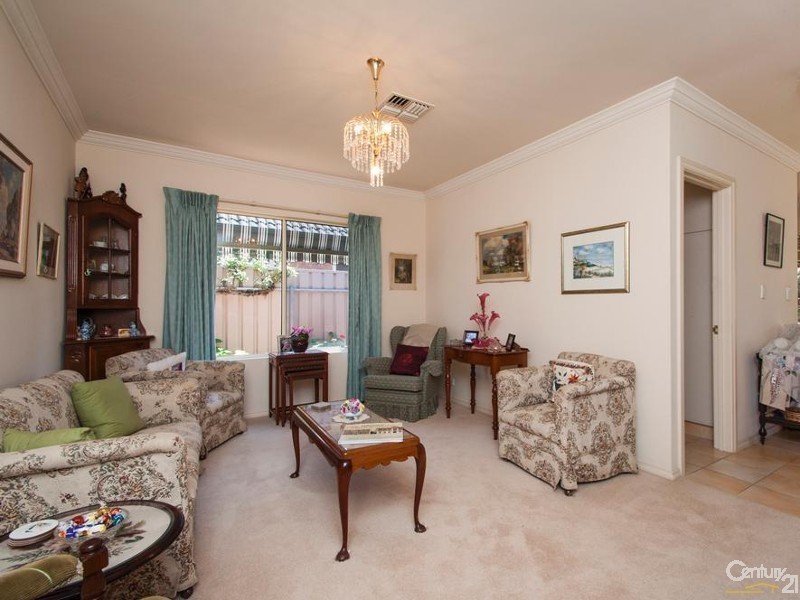 57 Beadnall Terrace, Glengowrie SA 5044