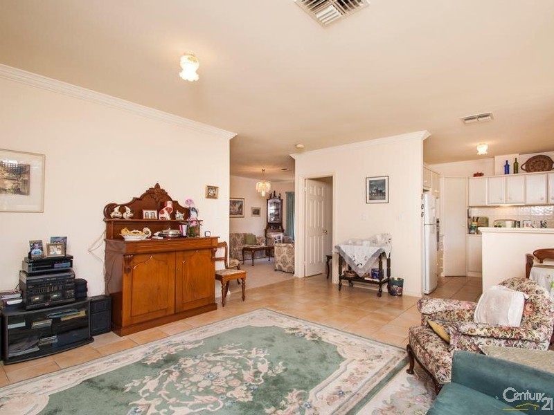 57 Beadnall Terrace, Glengowrie SA 5044