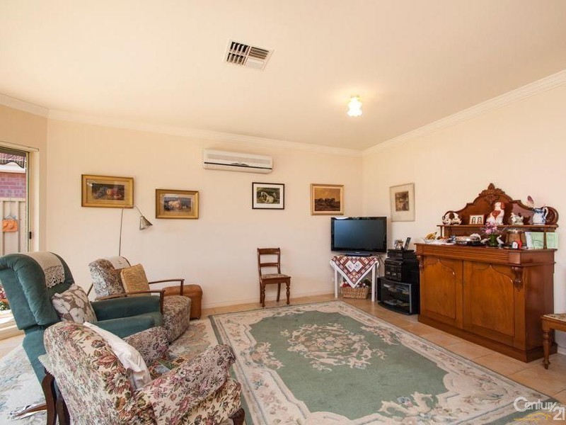 57 Beadnall Terrace, Glengowrie SA 5044