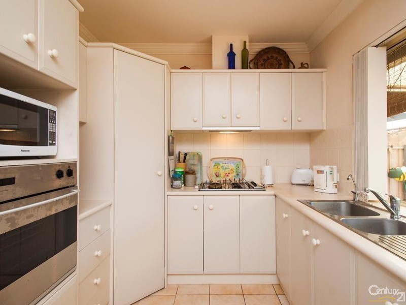 57 Beadnall Terrace, Glengowrie SA 5044