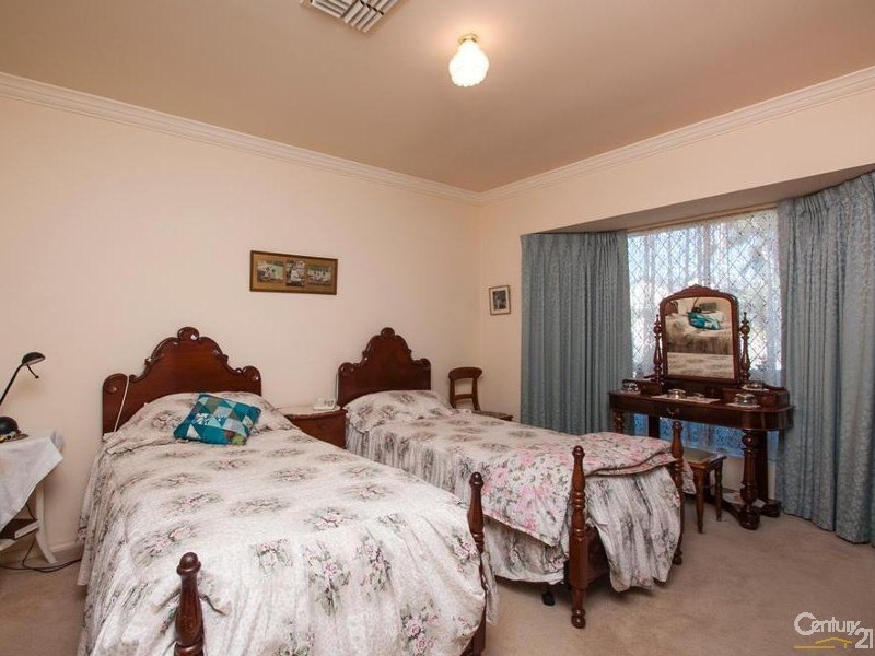 57 Beadnall Terrace, Glengowrie SA 5044