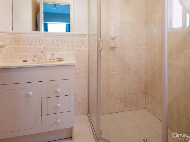 57 Beadnall Terrace, Glengowrie SA 5044