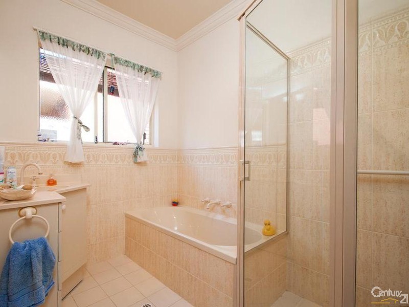 57 Beadnall Terrace, Glengowrie SA 5044