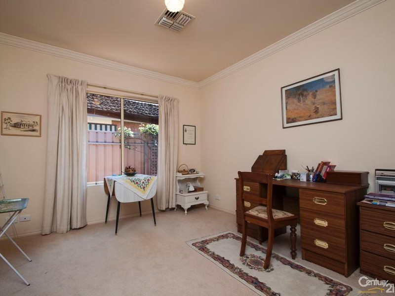 57 Beadnall Terrace, Glengowrie SA 5044