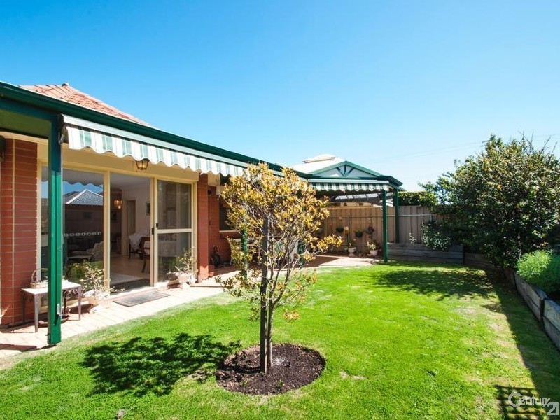 57 Beadnall Terrace, Glengowrie SA 5044