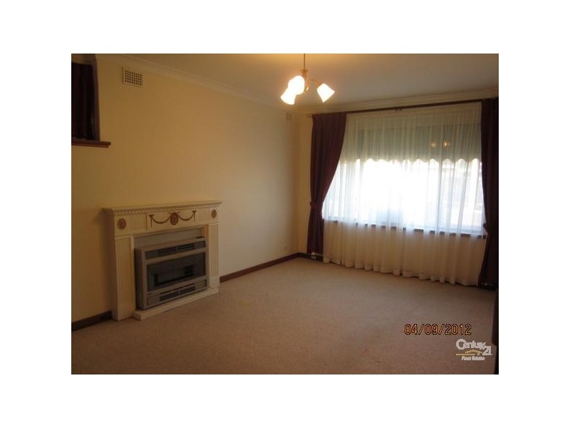4 / 612 ANZAC HWY  Facing onto Fifth Ave, Glenelg East SA 5045