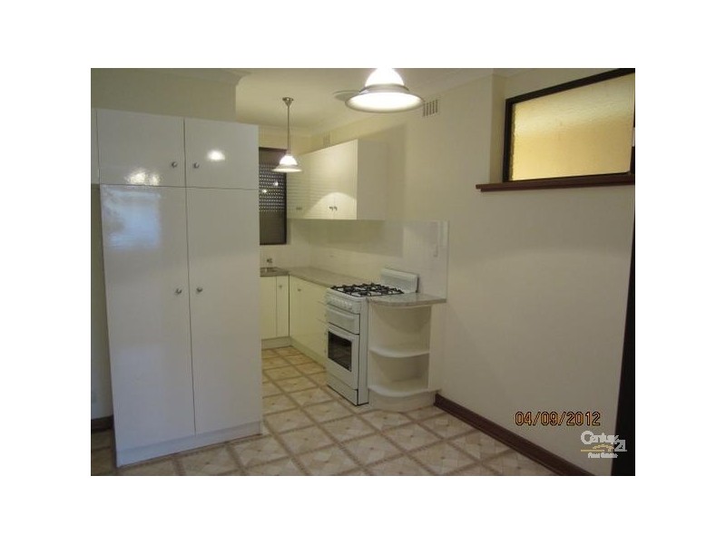 4 / 612 ANZAC HWY  Facing onto Fifth Ave, Glenelg East SA 5045