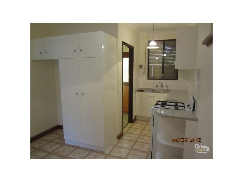 4 / 612 ANZAC HWY  Facing onto Fifth Ave, Glenelg East SA 5045