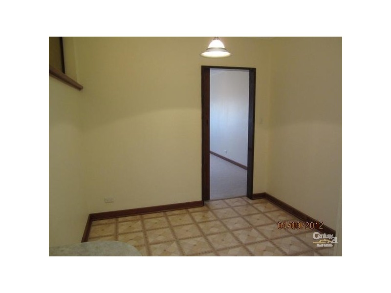 4 / 612 ANZAC HWY  Facing onto Fifth Ave, Glenelg East SA 5045