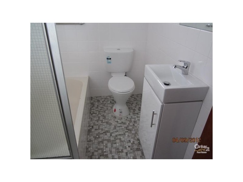 4 / 612 ANZAC HWY  Facing onto Fifth Ave, Glenelg East SA 5045