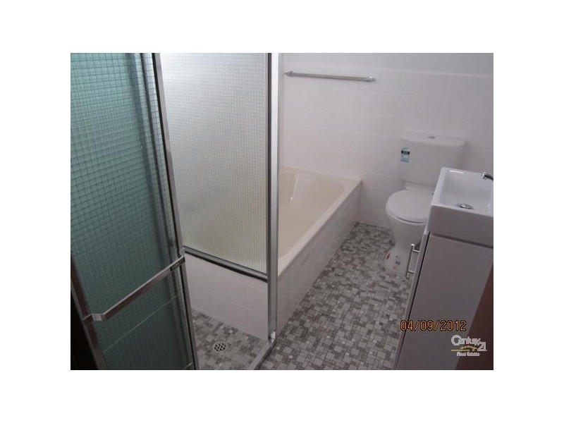 4 / 612 ANZAC HWY  Facing onto Fifth Ave, Glenelg East SA 5045